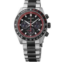 Seiko SSC957P1 Prospex Limited Edition Gents Watch