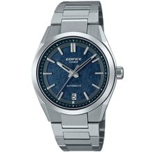 Casio Edifice EFK-100D-2AER Automatic Gents Watch