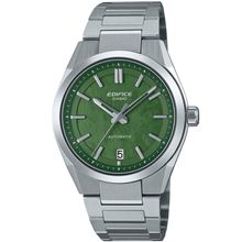 Casio Edifice EFK-100D-3AER Automatic Gents Watch