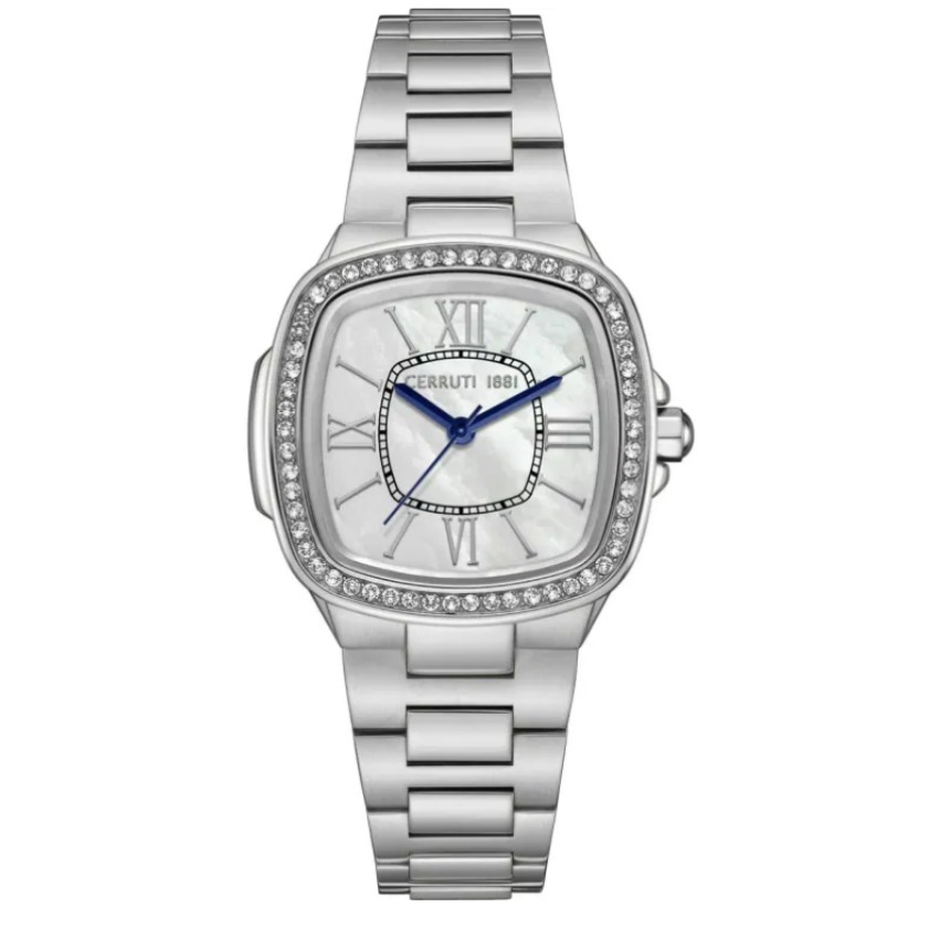 Cerruti 1881 CIWLG0086006 Casale Damenuhr