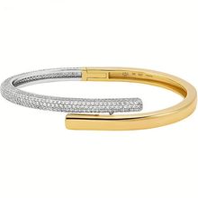 Michael Kors MKC1751CZ931 Damen Armband