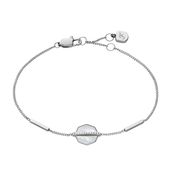 Elegantes Michael Kors Damen Armband JF04910040 – Stilvoll & Zeitlos