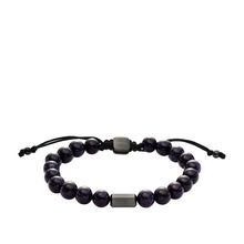 Fossil JF04819060 Jewelry Herren Armband