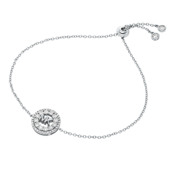 Michael Kors Damen Armband MKC1828040 Eleganz und Stil