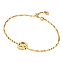 Michael Kors Damen Armband MKJ8576710 Eleganz trifft Stil