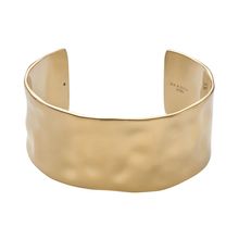 Skagen SKJ1877710 Gold Bangle – Timeless Elegance for Any Occasion .