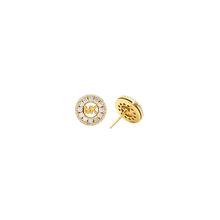 Michael Kors Women's Earrings MKC1827710 Elegance Meets Style