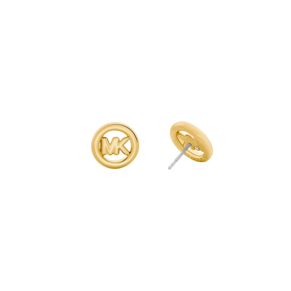 Michael Kors Damen Ohrringe MKJ8507710 Stilvolle Eleganz für jeden Anlass