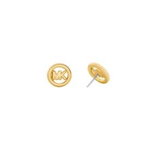 Michael Kors Women's Earrings MKJ8507710 Stylish Elegance for Every Occasion