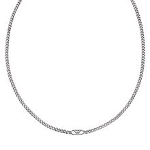 Emporio Armani EGS3246040 N/A Men’s Necklace