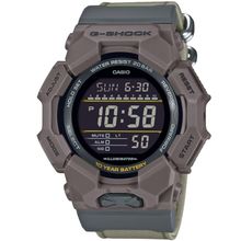 Casio G-Shock GD-010CE-5ER Classic Herrenuhr