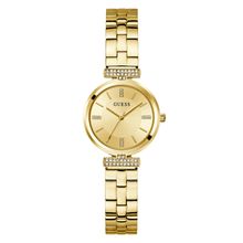 Guess GW0762L2 Array Ladies Watch