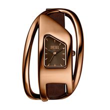 Diesel Watch DZ5630 – Elegance Meets Avant-Garde