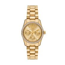 Michael Kors Women's Watch MK4982 – Elegance Meets Modern Luxury