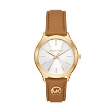 Michael Kors Women’s Watch MK7543 – Elegance Meets Modern Luxury