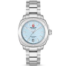 Swiss Military Hanowa SMWGH0006502 Sirius Gents Watch