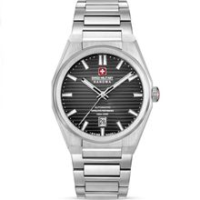 Swiss Military Hanowa SMWGL0006903 Avalanche Automatic Gents Watch