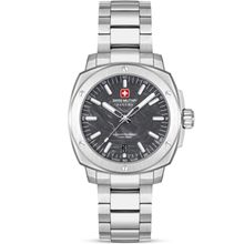 Swiss Military Hanowa SMWGH0007101 Sirus Lighting Herrenuhr