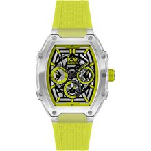 Ice-Watch 024286 neon gelb
