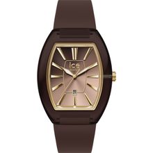 Ice-Watch 025182 braun gold
