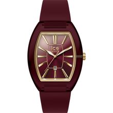 Ice-Watch 025183 bordeaux gold