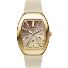 Ice-Watch 025174 gold beige