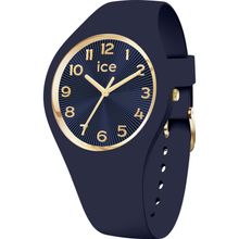 Ice-Watch 025256 – Midnight Blue Elegance