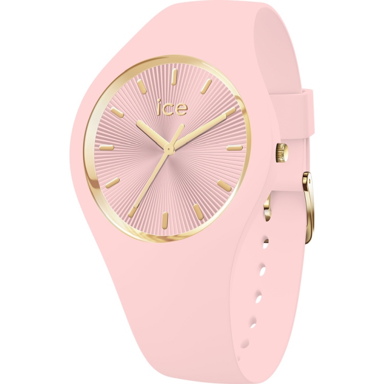 Ice-Watch 025352 Sunset Nude