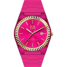 Ice-Watch 024758 Ice Smart Damenuhr