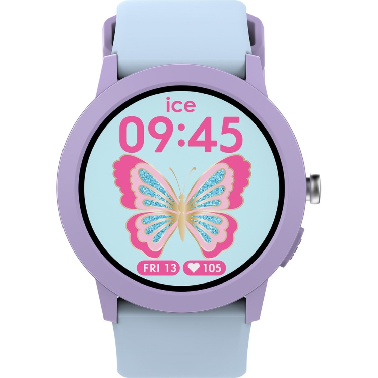 Ice Watch 025442 Kinder Smart Uhr