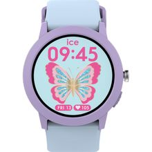 Ice Watch 025442 Kinder Smart Uhr