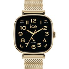 Ice Watch 025234 Ice Smart Damenuhr