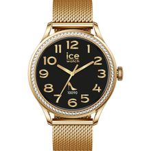 Ice Watch 025316 Smart Ladies Watch