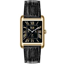 Ice Watch 025285 Ice Smart Ladies Watch