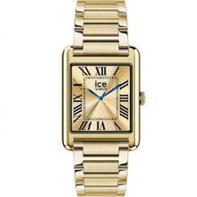 Ice Watch 025287 Ice Smart TK 2.0 Damenuhr