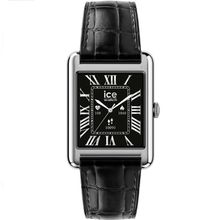 Ice Watch 025380 Ice Smart Damenuhr