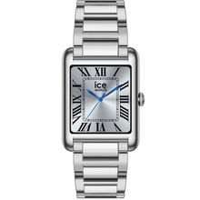 Ice Watch 025381 Ice Smart TK Damenuhr Smartwatch