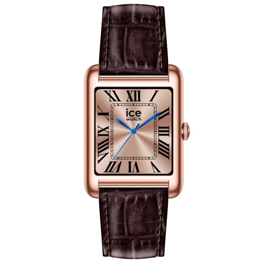 Ice Watch 025382 Ice Smartwatch Damenuhr