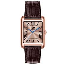 Ice Watch 025382 Ice Smart Ladies Watch