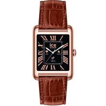 Ice Watch 025383 Ice Smartwatch Damenuhr