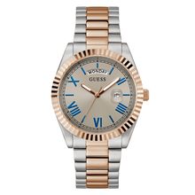 Guess GW0265G13 Connoisseur Gents Watch