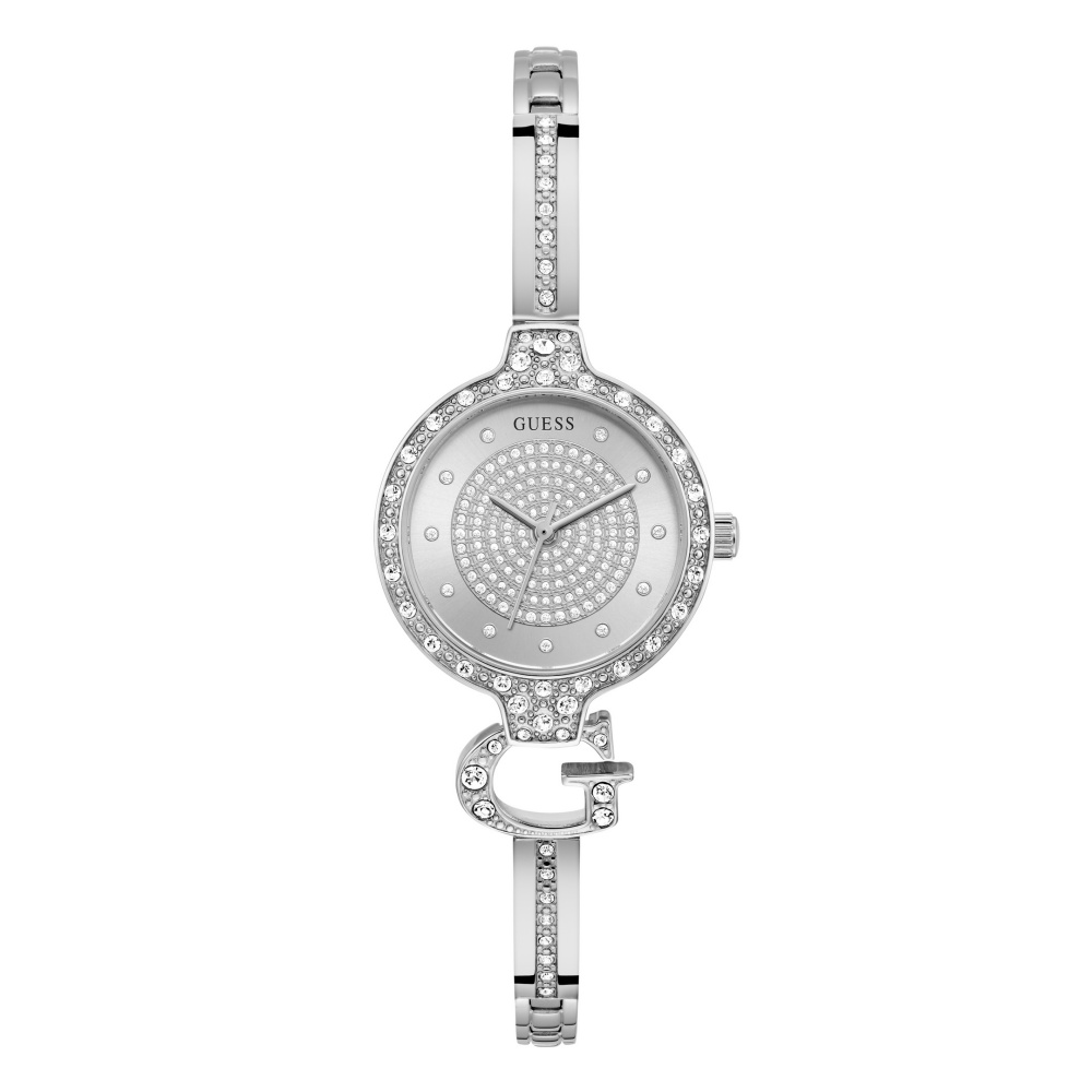 Guess GW0929L1 Giselle Damenuhr