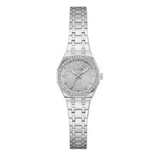 Guess GW0931L1 Pixie Ladies Watch