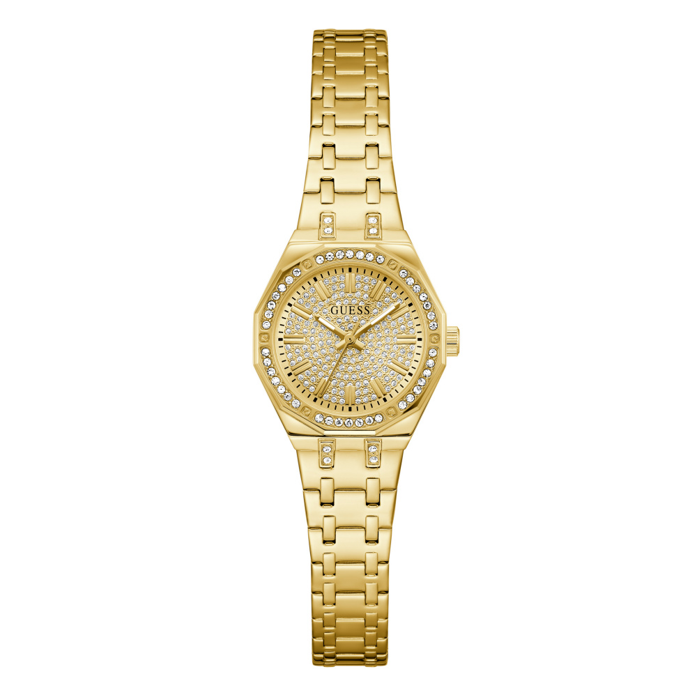 Guess GW0931L2 Pixie Damenuhr