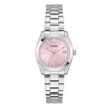 Guess GW0934L1 Alice Ladies Watch