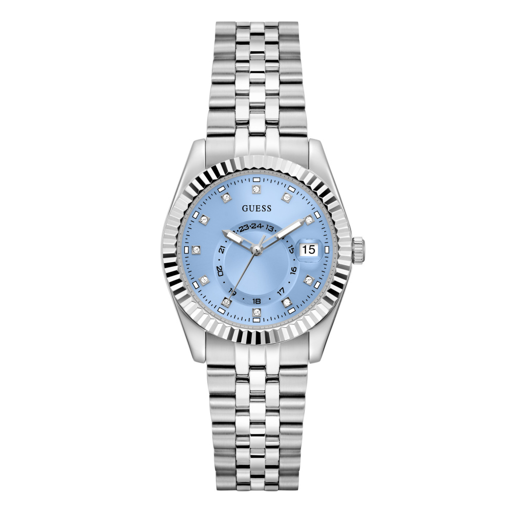 Guess GW0936L1 Jada Damenuhr