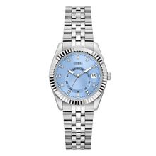 Guess GW0936L1 Jada Damenuhr