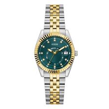 Guess GW0936L3 Jada Damenuhr