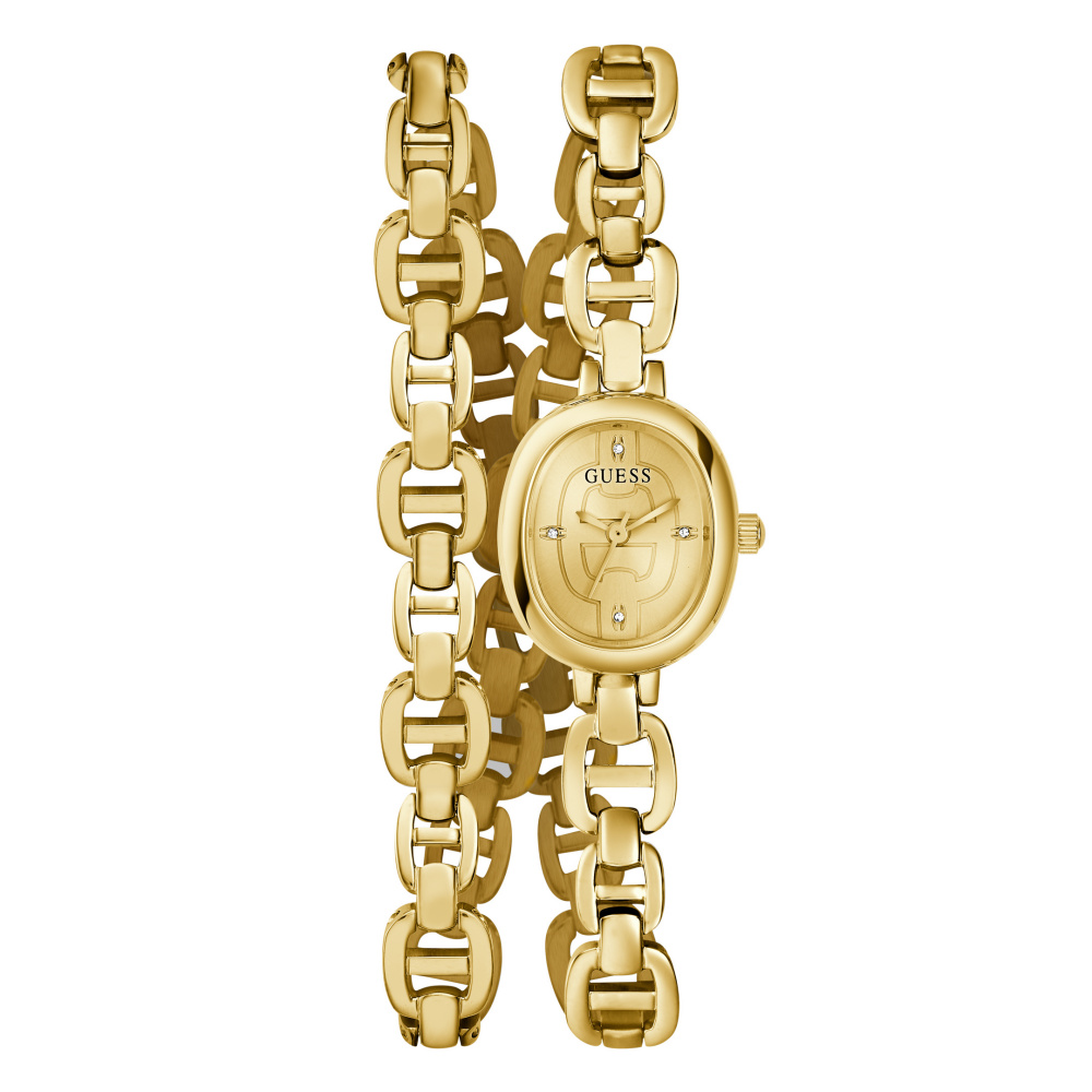 Guess GW0940L2 Vivian Damenuhr