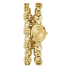 Guess GW0940L2 Vivian Damenuhr